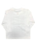 T-Shirt Timberland